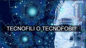 Progetto del Master 41